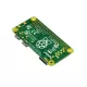 Raspberry Pi Zero W Raspberry Pi Zero W