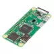 Raspberry Pi Zero W Raspberry Pi Zero W