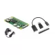 Raspberry Pi Zero W Starter Kit Raspberry Pi Zero W Starter Kit