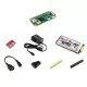 Raspberry Pi Zero W Starter Kit Raspberry Pi Zero W Starter Kit