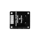 SmartElex 10D DC Motor Driver HAT for Raspberry Pi SmartElex 10D DC Motor Driver HAT for Raspberry Pi