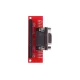 VGA666 RPI Dtoverlays Module VGA666 RPI Dtoverlays Module