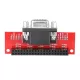VGA666 RPI Dtoverlays Module VGA666 RPI Dtoverlays Module