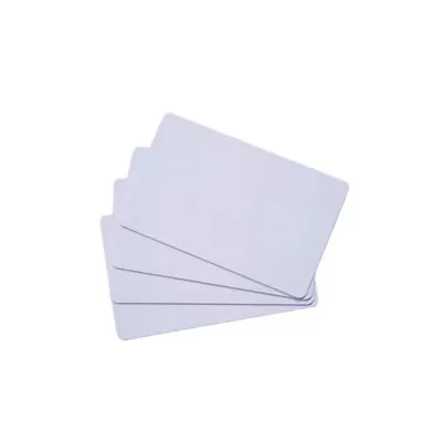 125KHz RFID Card 5Pcs 125KHz RFID Card 5Pcs