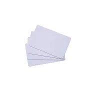 RFID 13.56MHz Card-5Pcs