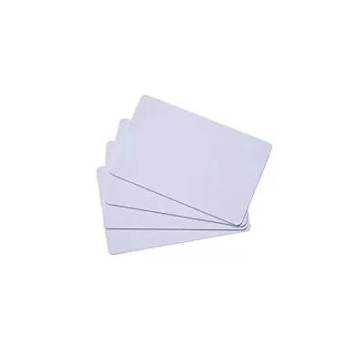 RFID 13.56MHz Card-5Pcs RFID 13.56MHz Card-5Pcs