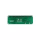 Advanced Auto-Calibrating Line Sensor LSA08