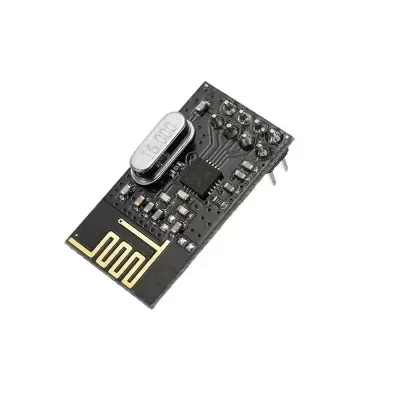 Ai Thinker NF-01-N Wireless Transceiver Module Ai Thinker NF-01-N Wireless Transceiver Module