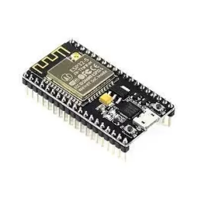 Ai Thinker Node MCU-ESP8266 Development Board Ai Thinker Node MCU-ESP8266 Development Board