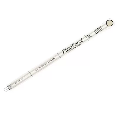 FlexiForce A201-1 Flex Sensor FlexiForce A201-1 Flex Sensor