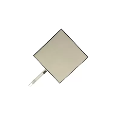 FlexiForce A502 Ultra Thin Force Sensor FlexiForce A502 Ultra Thin Force Sensor