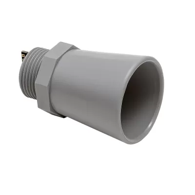 Maxbotix MB7334 HRXL-MaxSonar-WRS Ultrasonic Depth Sensor Maxbotix MB7334 HRXL-MaxSonar-WRS Ultrasonic Depth Sensor