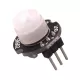 MH-SR602 MINI Motion Sensor Detector Module For Arduino MH-SR602 MINI Motion Sensor Detector Module For Arduino