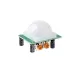PIR Motion Sensor Detector Module HC-SR501 PIR Motion Sensor Detector Module HC-SR501