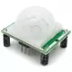 PIR Motion Sensor Detector Module HC-SR501 PIR Motion Sensor Detector Module HC-SR501
