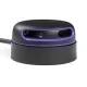 RP LIDAR A3M1 360 Laser Range Scanner 25 Meter Range