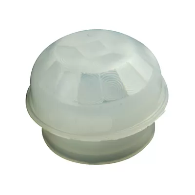 S9001 Plastic Fresnel Lens for Smart Home System Pack of 5 S9001 Plastic Fresnel Lens for Smart Home System Pack of 5
