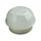 S9001 Plastic Fresnel Lens for Smart Home System Pack of 5 S9001 Plastic Fresnel Lens for Smart Home System Pack of 5