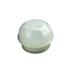 S9001 Plastic Fresnel Lens for Smart Home System Pack of 5