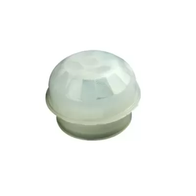 S9001 Plastic Fresnel Lens for Smart Home System Pack of 5 S9001 Plastic Fresnel Lens for Smart Home System Pack of 5