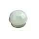 S9001 Plastic Fresnel Lens for Smart Home System Pack of 5 S9001 Plastic Fresnel Lens for Smart Home System Pack of 5