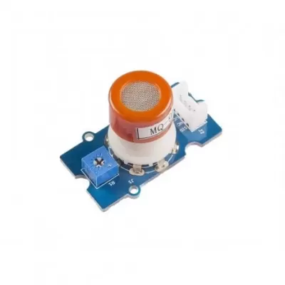 SeeedStudio Grove Gas Sensor(MQ9) SeeedStudio Grove Gas Sensor(MQ9)