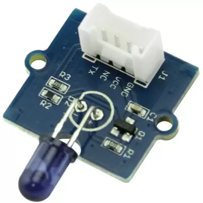 SeeedStudio Grove Infrared Emitter SeeedStudio Grove Infrared Emitter
