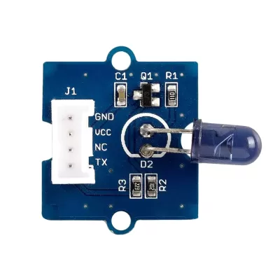 SeeedStudio Grove Infrared Emitter SeeedStudio Grove Infrared Emitter