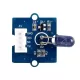 SeeedStudio Grove Infrared Emitter SeeedStudio Grove Infrared Emitter