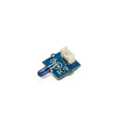 SeeedStudio Grove Infrared Emitter SeeedStudio Grove Infrared Emitter