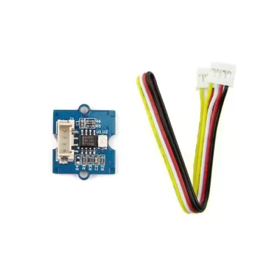 SeeedStudio Grove UV Sensor SeeedStudio Grove UV Sensor