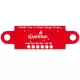Time of Flight ToF Range Finder Sensor VL6180 Sparkfun Time of Flight ToF Range Finder Sensor VL6180 Sparkfun