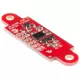Time of Flight ToF Range Finder Sensor VL6180 Sparkfun Time of Flight ToF Range Finder Sensor VL6180 Sparkfun