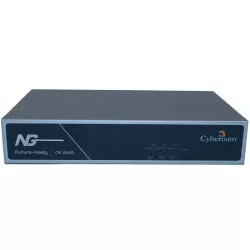 Cyberoam CR15iNG Appliance