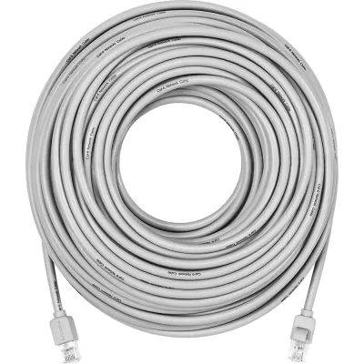 Cat 6 Cable Box 23 AWG 305mtrs Cat 6 Cable Box 23 AWG 305mtrs
