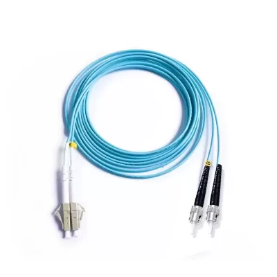 SC-SC ST-ST ST-SC SM Duplex Patch Cord 3 Mts SC-SC ST-ST ST-SC SM Duplex Patch Cord 3 Mts