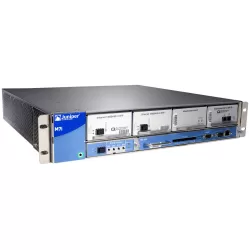 Juniper Networks Router M7i
