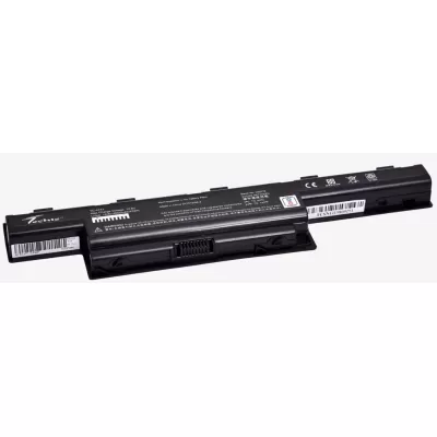 Techie compatible for Acer Aspire 4741, Aspire 4771, Aspire 5741, Aspire 5750G Laptop Battery Techie compatible for Acer Aspire 4741, Aspire 4771, Aspire 5741, Aspire 5750G Laptop Battery