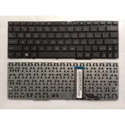 ASUS T100 Series Keyboard for T100, T100A, T100C, T100Chi, T100T, T100Ta, T100Taf, T100Tal, T100Tam ASUS T100 Series Keyboard for T100, T100A, T100C, T100Chi, T100T, T100Ta, T100Taf, T100Tal, T100Tam