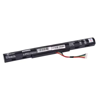Techie Compatible for Acer AS16A5K Laptop Battery Techie Compatible for Acer AS16A5K Laptop Battery