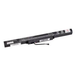 Techie Compatible for Lenovo L14L4A01 Laptop Battery