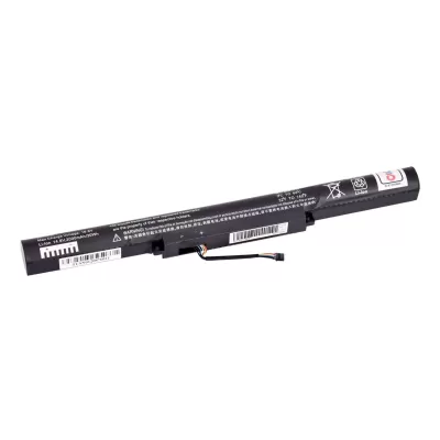 Techie Compatible for Lenovo L14L4A01 Laptop Battery Techie Compatible for Lenovo L14L4A01 Laptop Battery