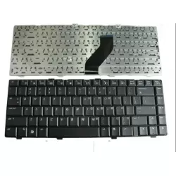 hp DV6000 DV6500 DV6700 DV6800 keyboard
