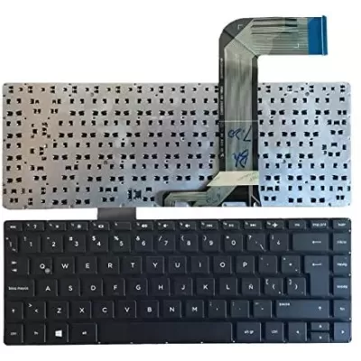 HP Pavilion 14-V 14V 140 14-P 14-v013lA 14-V014lA 14-v016la 14-v020tx 14-v021tu 14-v023tu 14-V023TX Keyboard HP Pavilion 14-V 14V 140 14-P 14-v013lA 14-V014lA 14-v016la 14-v020tx 14-v021tu 14-v023tu 14-V023TX Keyboard