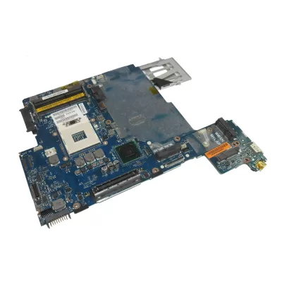 Dell E6420 Laptop with Graphic Motherboard LA-6592P Dell E6420 Laptop with Graphic Motherboard LA-6592P