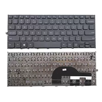 Dell Inspiron 11 3000 3137 Keyboard Dell Inspiron 11 3000 3137 Keyboard