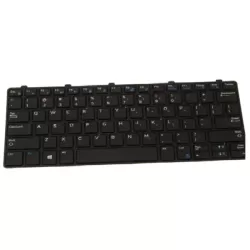 Dell Latitude 3180 3189 Keyboard