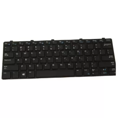 Dell Latitude 3180 3189 Keyboard Dell Latitude 3180 3189 Keyboard