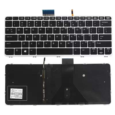 HP EliteBook Folio 1020 G1 with Backlit Keyboard HP EliteBook Folio 1020 G1 with Backlit Keyboard