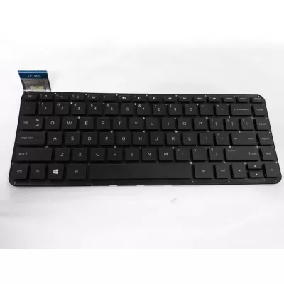 Hp stream 13-C 13-C000 13-C100 14-P 14-P000 14-P010NR Keyboard